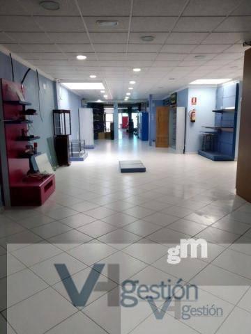 LOCAL  EN CáDIZ,VILLAMARTíN