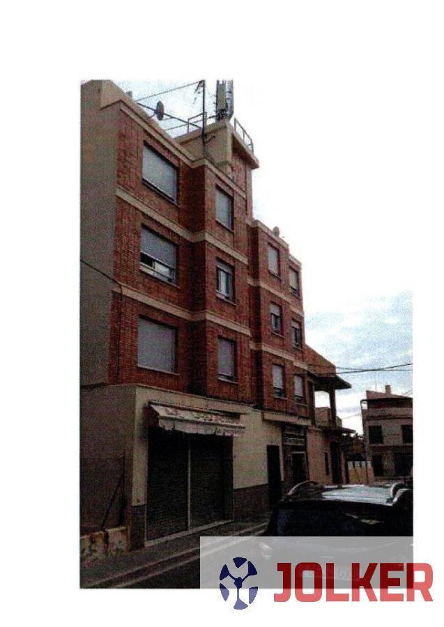 LOCAL  EN CASTELLóN,ALQUERíAS DEL NIñO PERDIDO