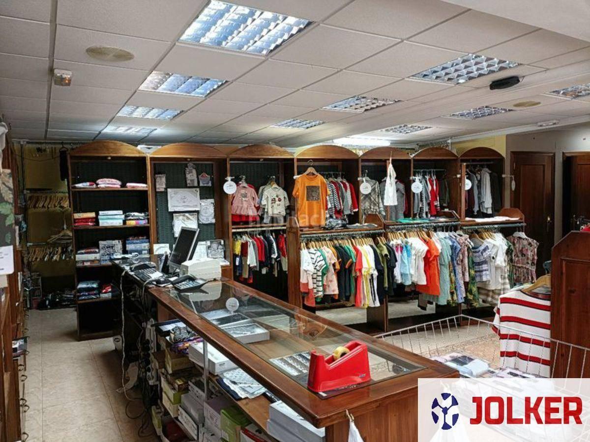 LOCAL  EN CASTELLóN,BURRIANA