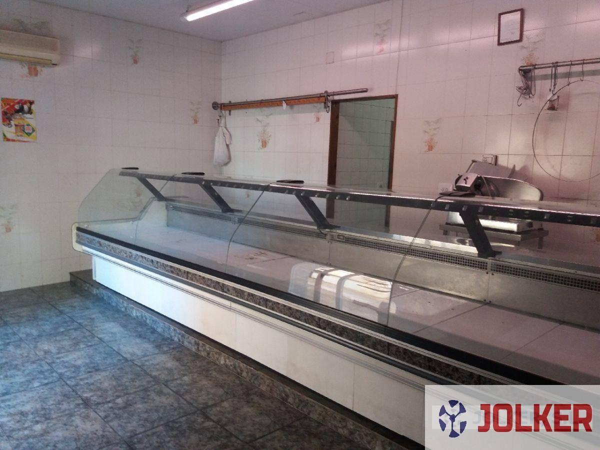 LOCAL  EN CASTELLóN,BURRIANA