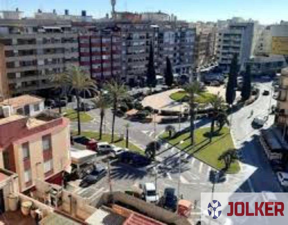 LOCAL  EN CASTELLóN,BURRIANA
