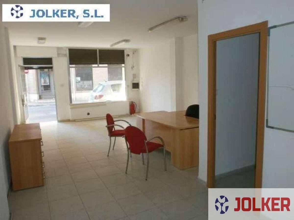 LOCAL  EN CASTELLóN,BURRIANA