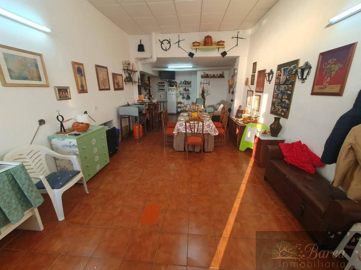 LOCAL  EN CóRDOBA,RUTE