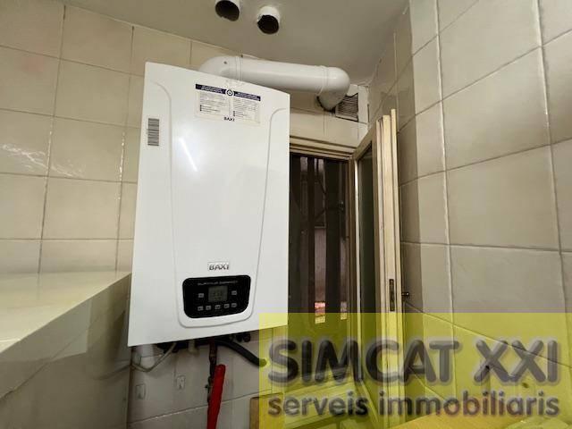 LOCAL  EN GIRONA,FIGUERES