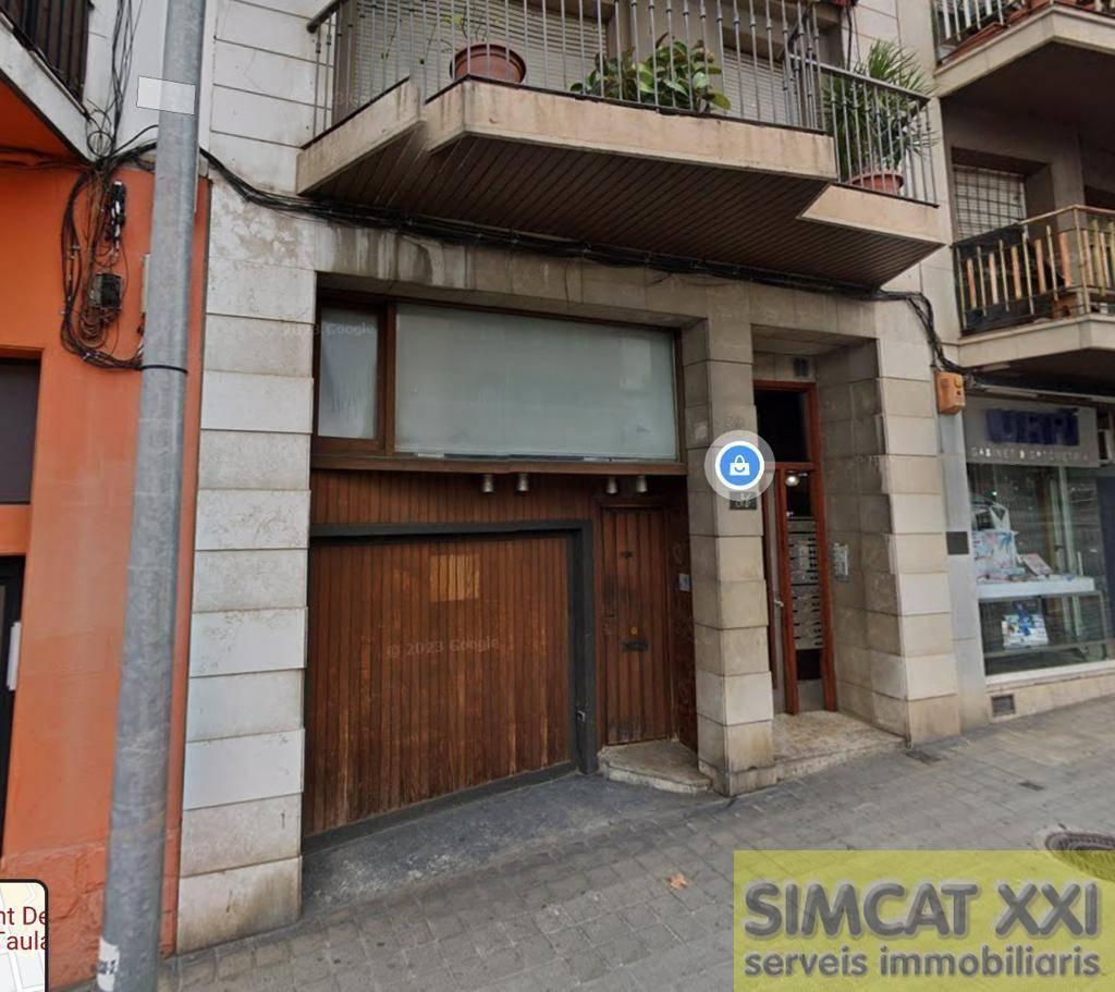 LOCAL  EN GIRONA,FIGUERES