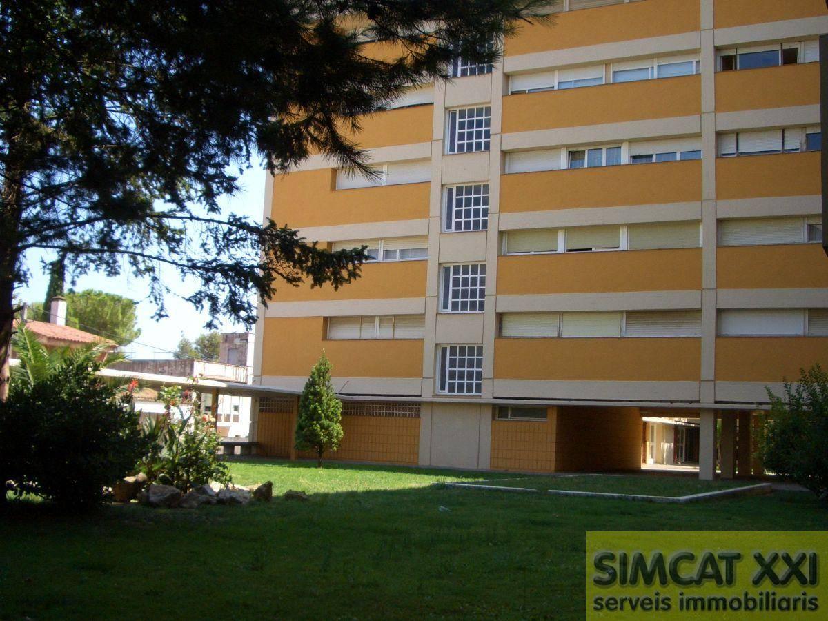LOCAL  EN GIRONA,FIGUERES