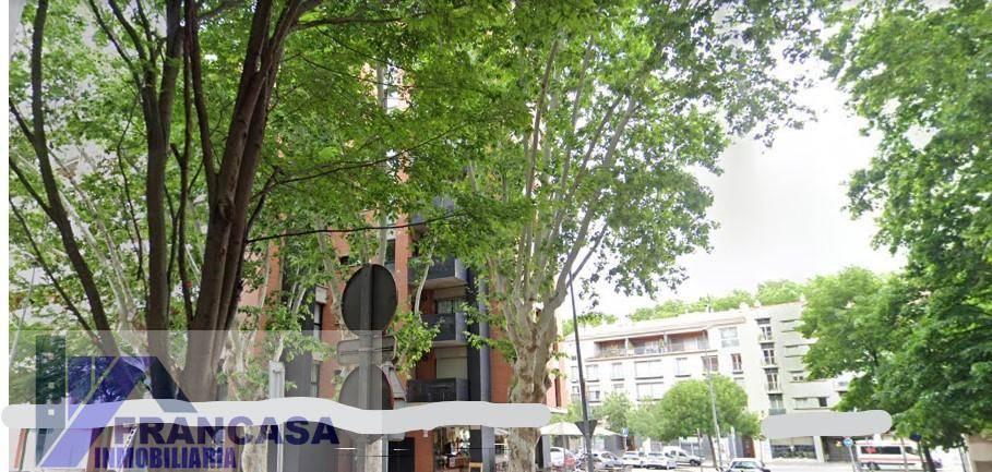LOCAL  EN GIRONA,GIRONA