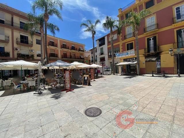 LOCAL  EN GRANADA,ALMUñéCAR