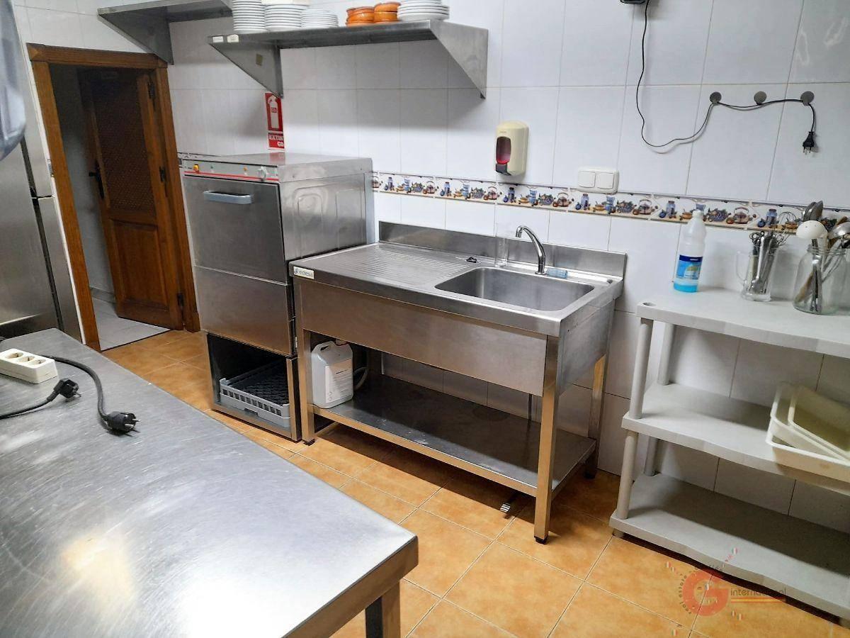 LOCAL  EN GRANADA,MOTRIL