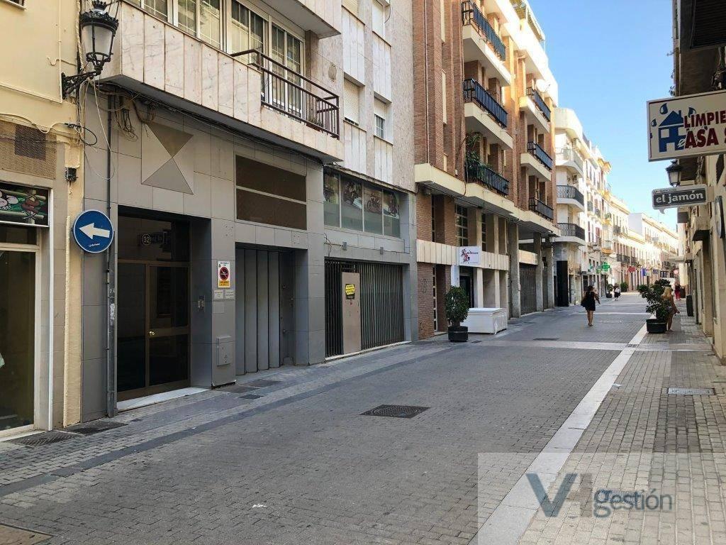 LOCAL  EN HUELVA,HUELVA