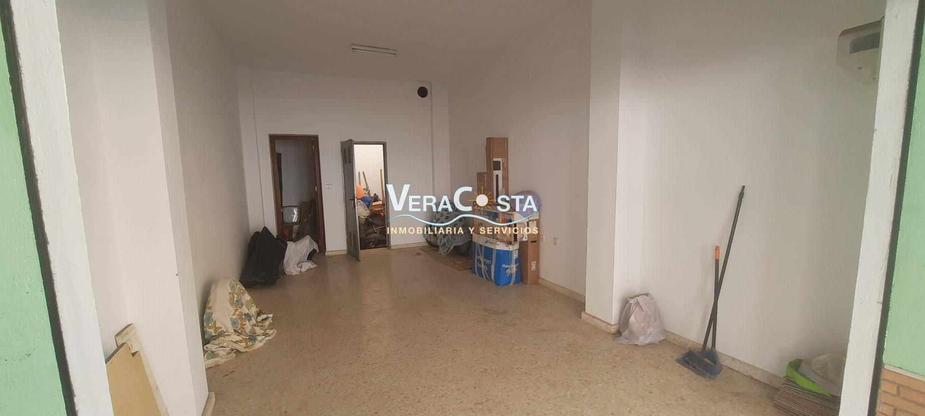 LOCAL  EN HUELVA,ISLA CRISTINA