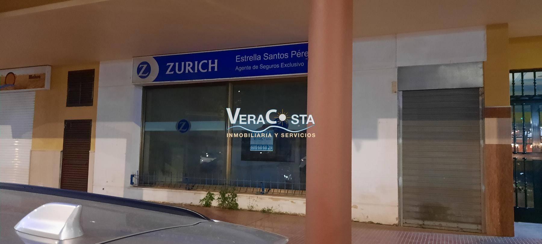 LOCAL  EN HUELVA,ISLA CRISTINA