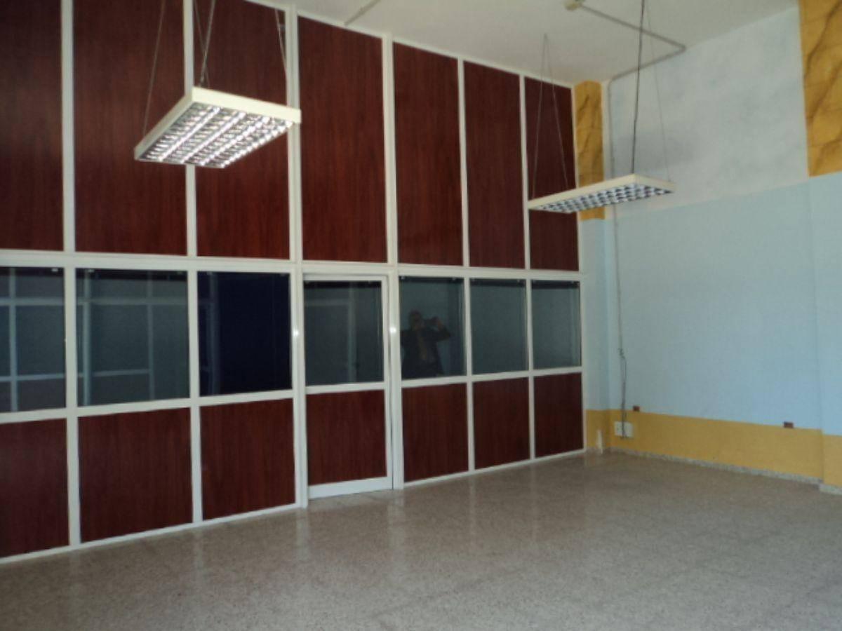 LOCAL  EN LAS PALMAS,SANTA LUCíA DE TIRAJANA