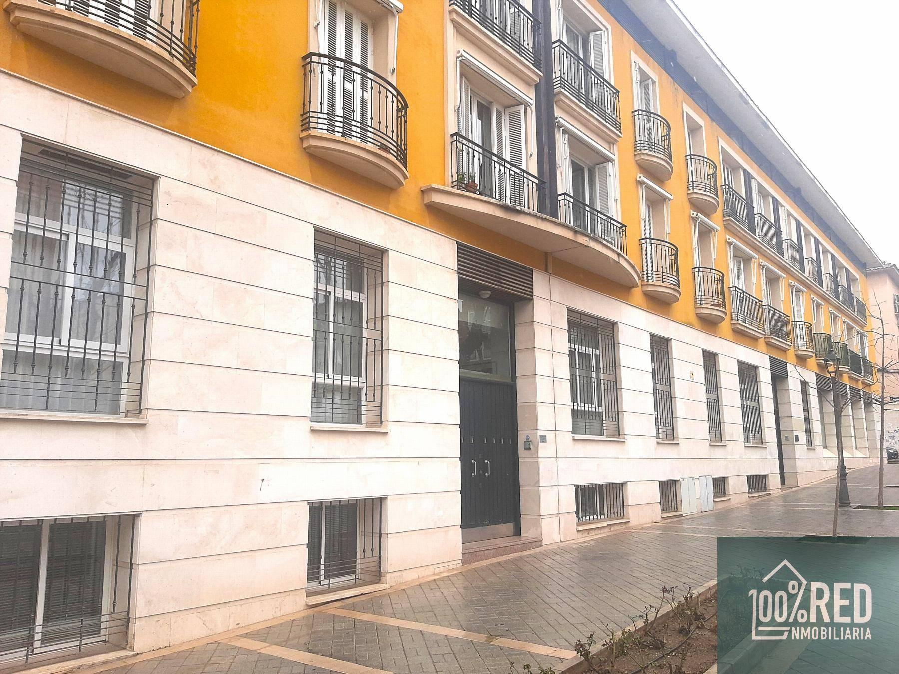 LOCAL  EN MADRID,ARANJUEZ