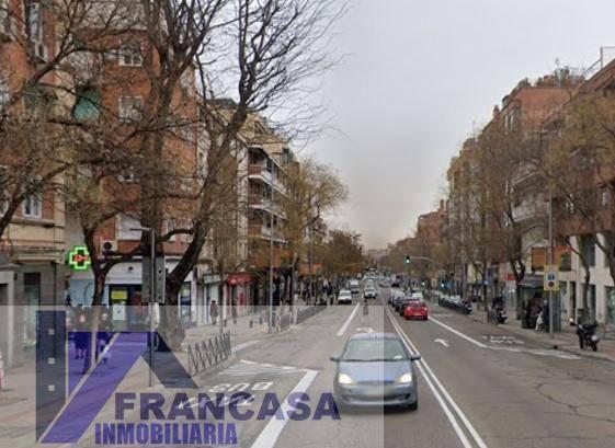 LOCAL  EN MADRID,MADRID