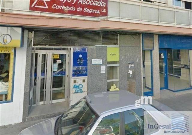 LOCAL  EN MADRID,POZUELO DE ALARCóN