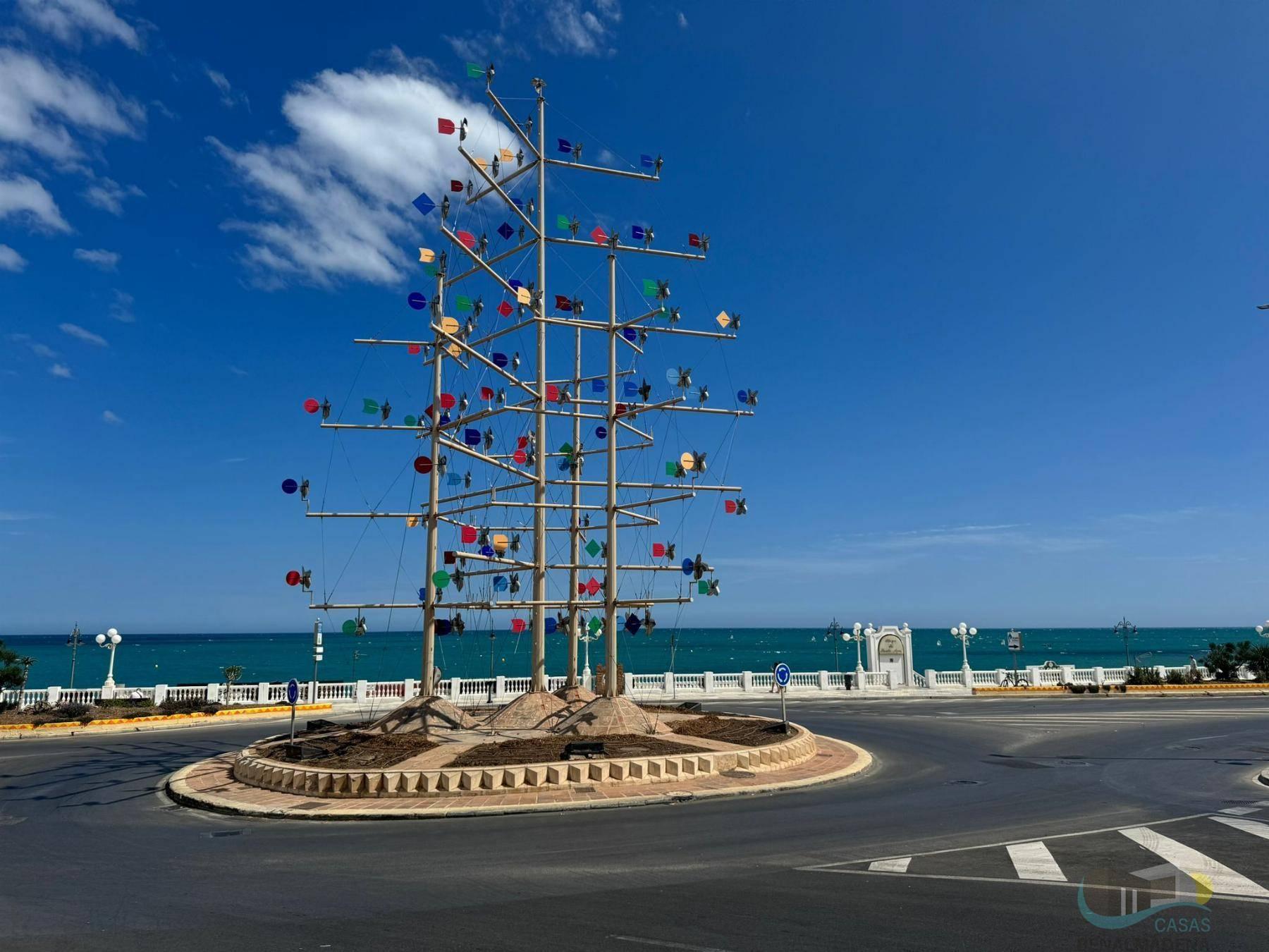 LOCAL  EN MáLAGA,BENALMáDENA