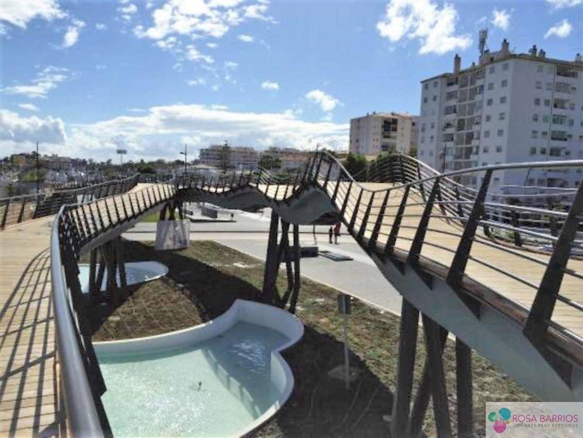 LOCAL  EN MáLAGA,SAN PEDRO DE ALCáNTARA