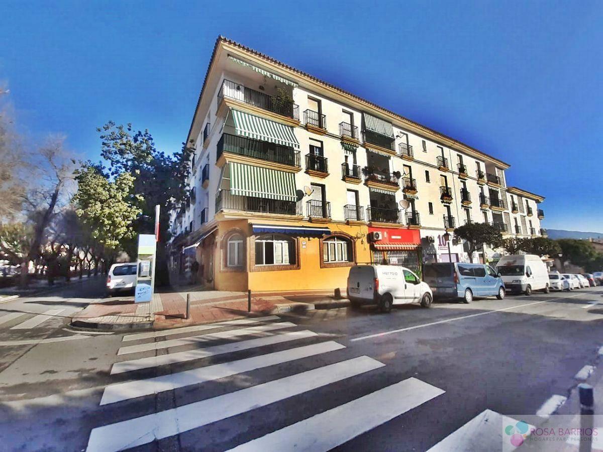 LOCAL  EN MáLAGA,SAN PEDRO DE ALCáNTARA