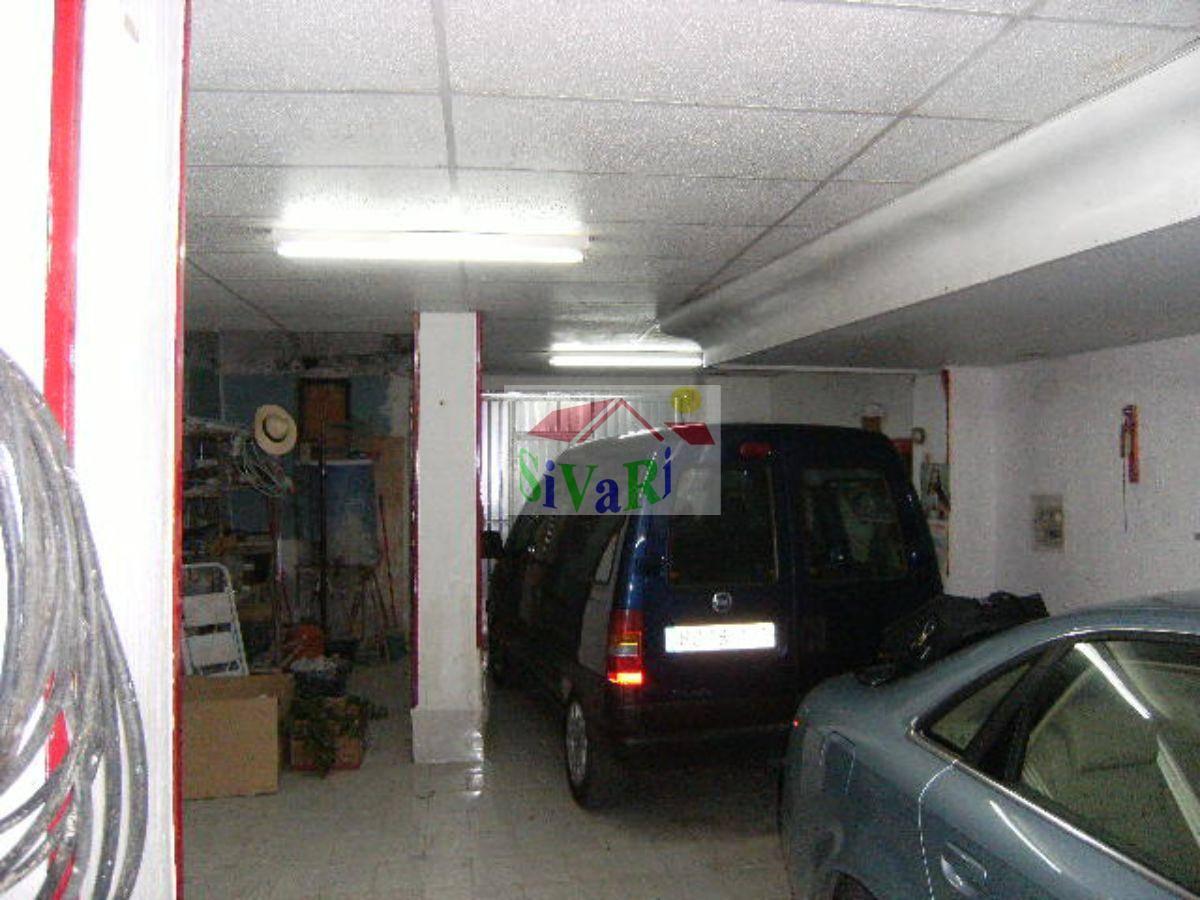 LOCAL  EN MURCIA,ABARáN