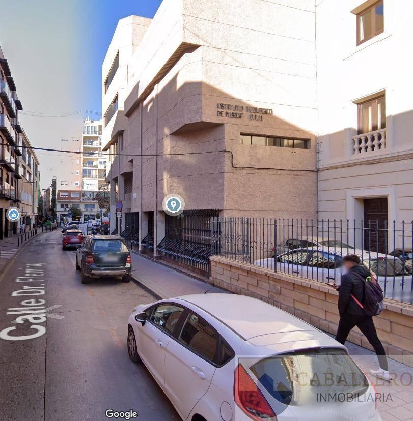 LOCAL  EN MURCIA,MURCIA