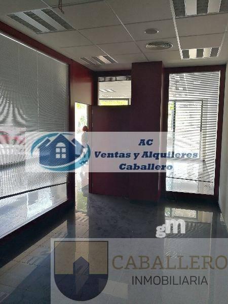 LOCAL  EN MURCIA,MURCIA