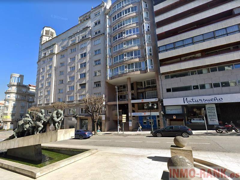 LOCAL  EN PONTEVEDRA,VIGO