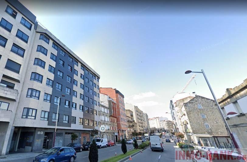 LOCAL  EN PONTEVEDRA,VIGO