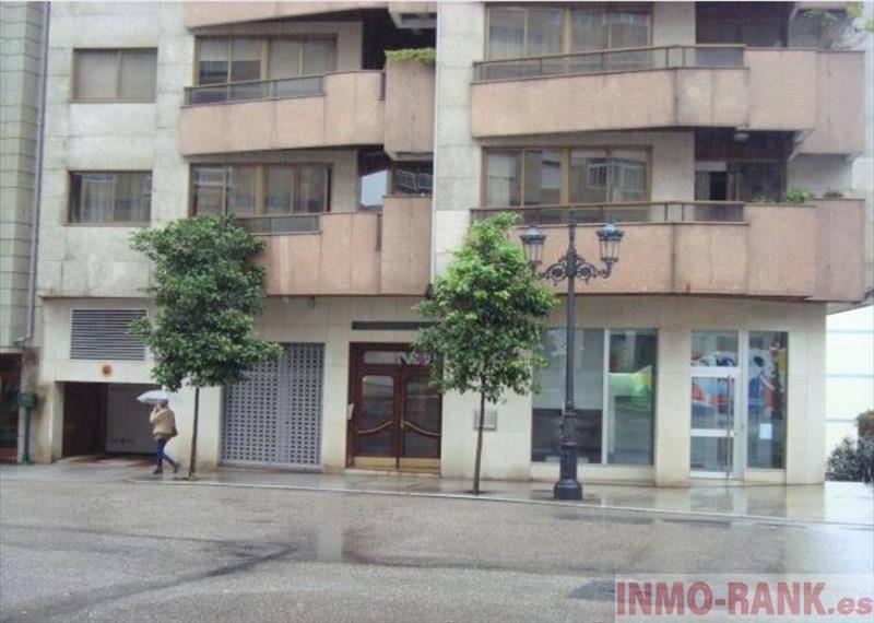 LOCAL  EN PONTEVEDRA,VIGO