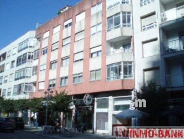 LOCAL  EN PONTEVEDRA,VIGO