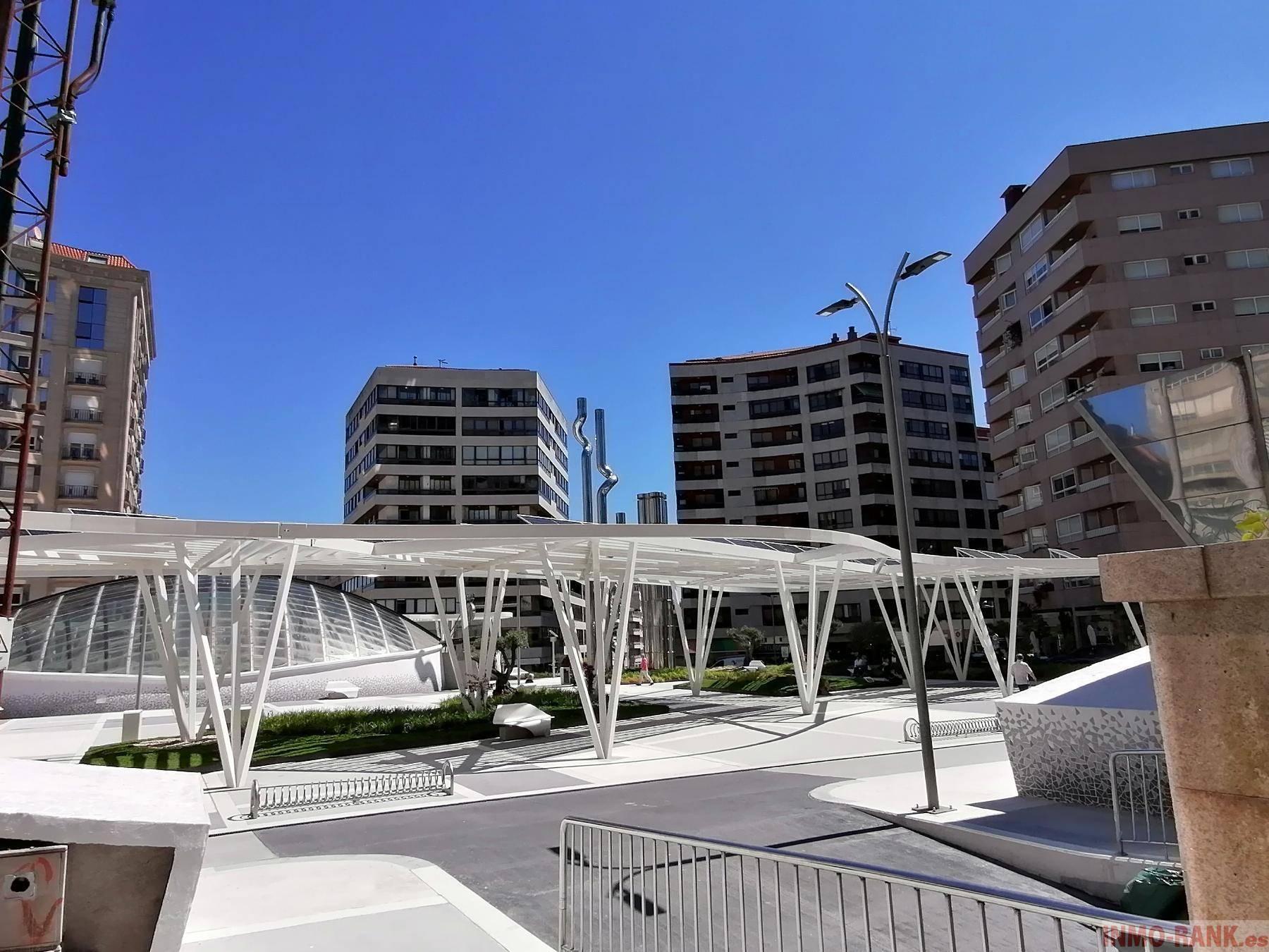 LOCAL  EN PONTEVEDRA,VIGO