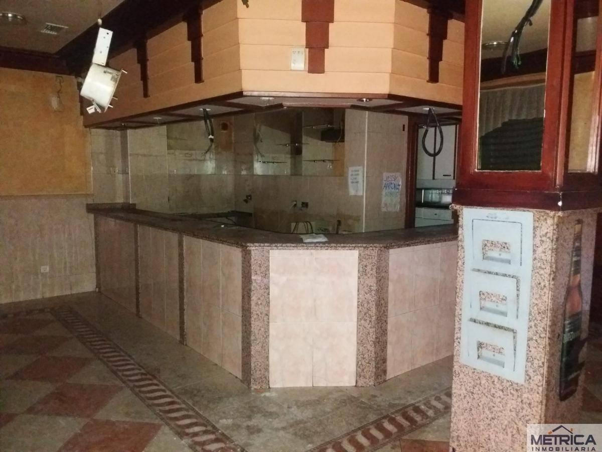 LOCAL  EN SALAMANCA,SALAMANCA