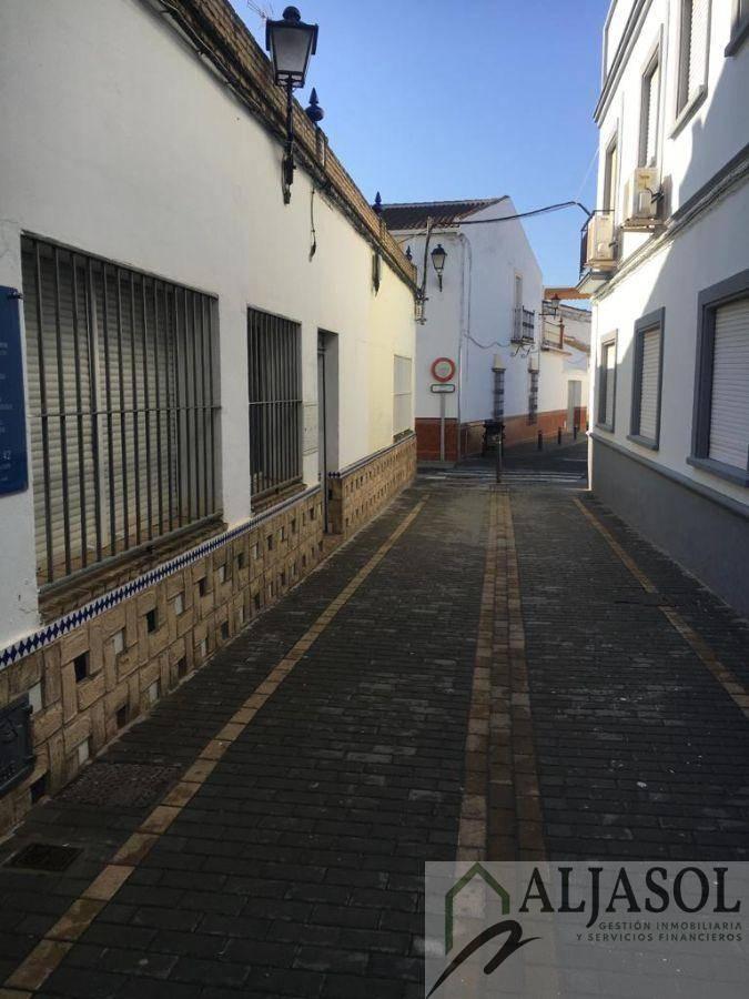 LOCAL  EN SEVILLA,SANLúCAR LA MAYOR