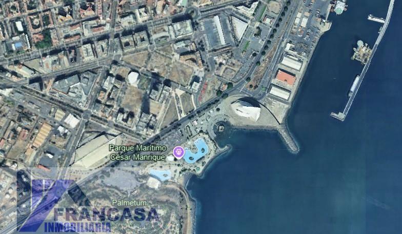 LOCAL  EN TENERIFE,TENERIFE