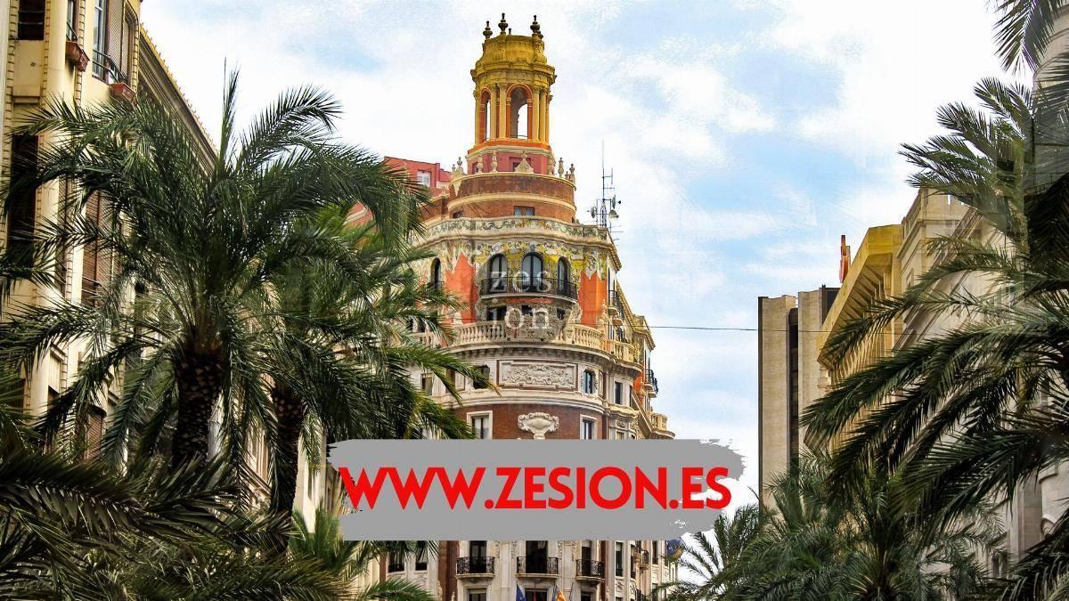 LOCAL  EN VALENCIA,VALENCIA