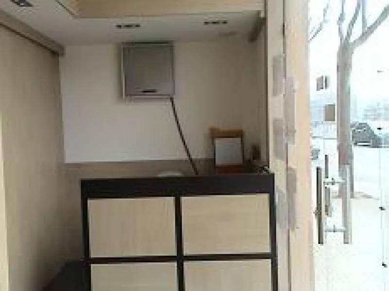 LOCAL EN VENTA ¡LISTO PARA ENTRAR!