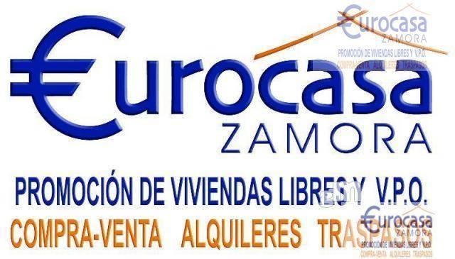 LOCAL  EN ZAMORA,ZAMORA