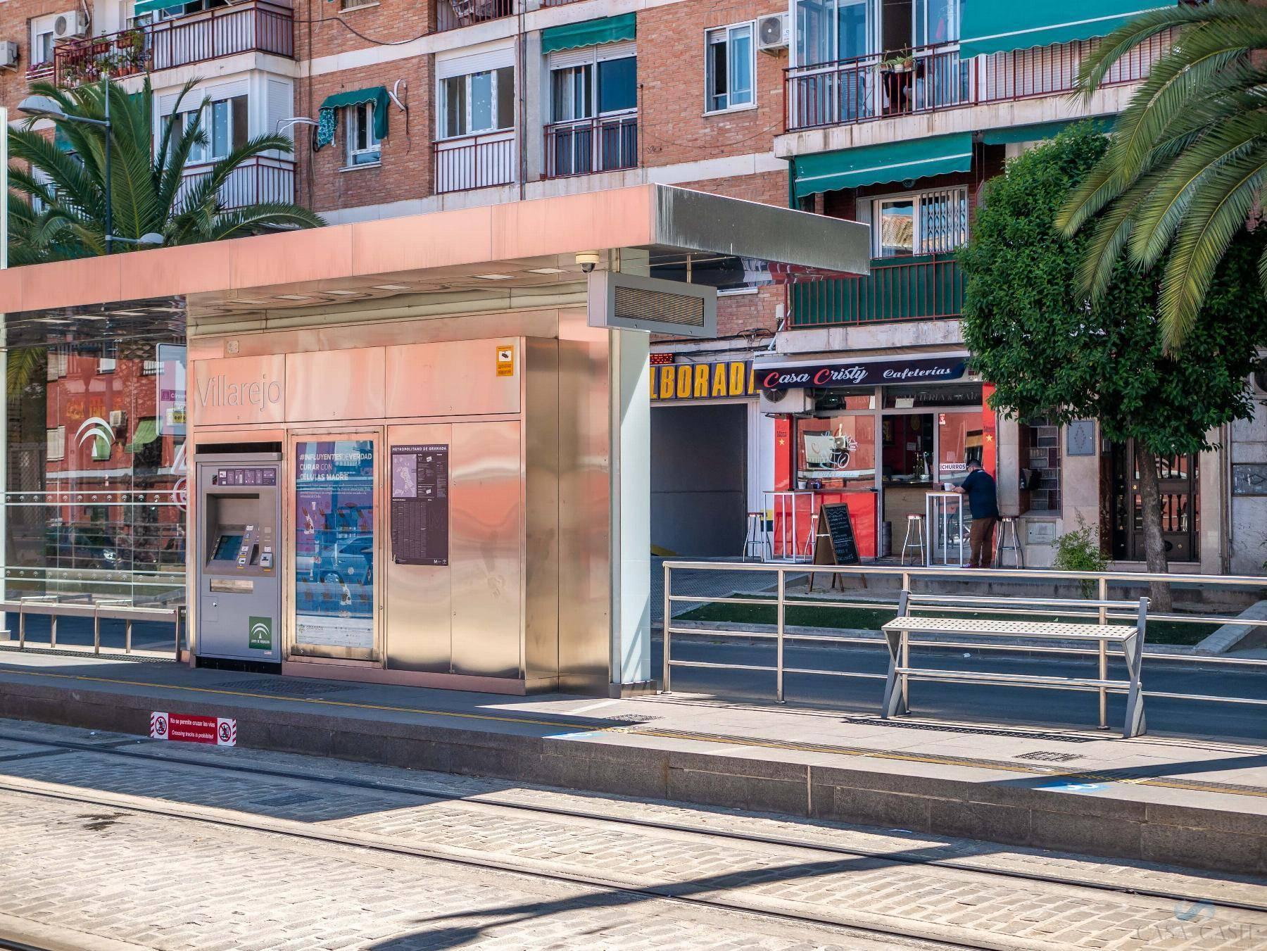 LOCAL HOSTELERíA EN GRANADA,GRANADA