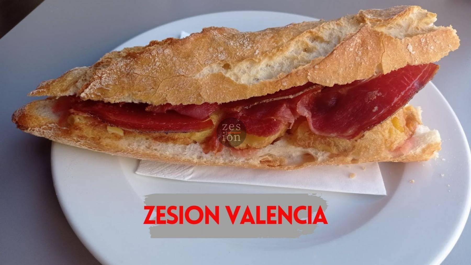 LOCAL HOSTELERíA EN VALENCIA,LA POBLA DE VALLBONA
