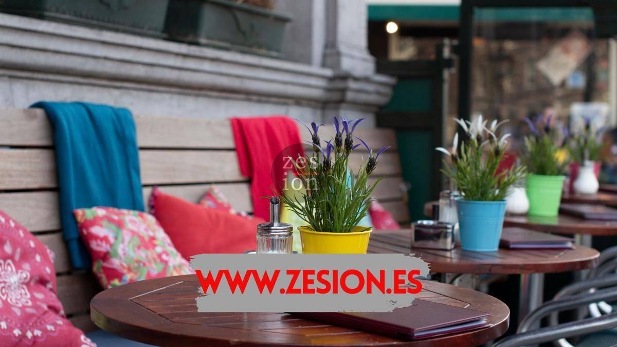 LOCAL HOSTELERíA EN VALENCIA,L´ELIANA