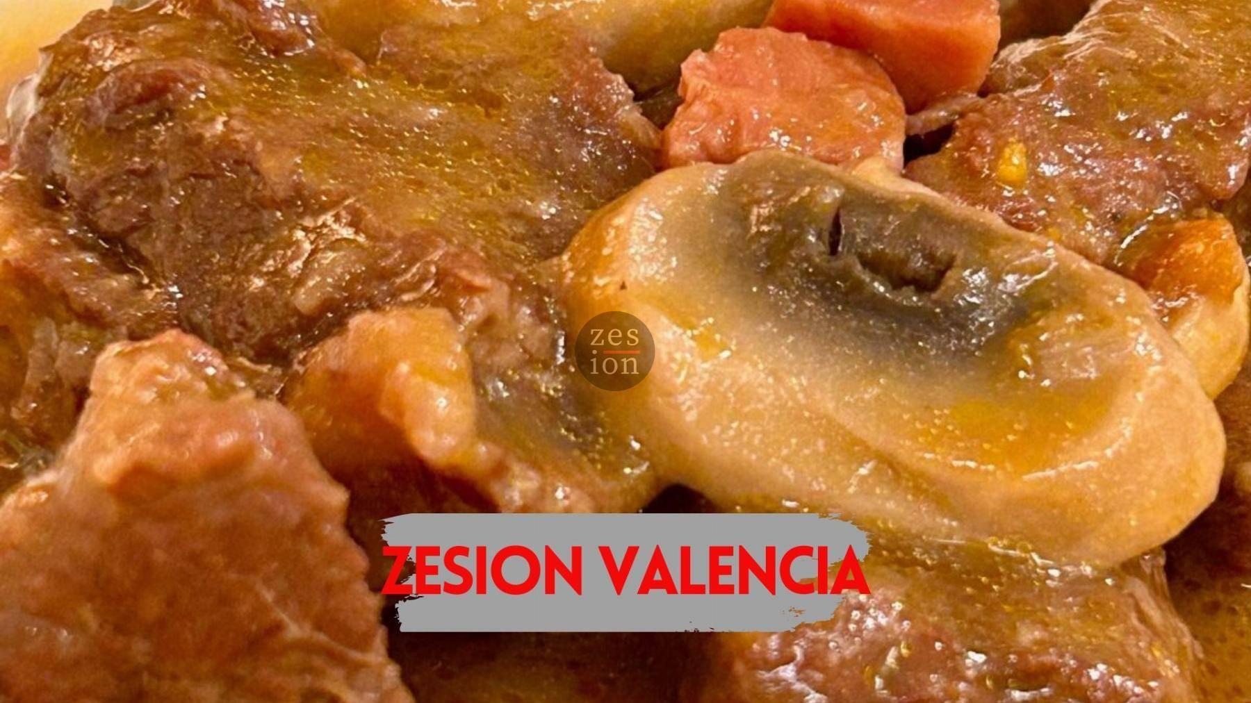 LOCAL HOSTELERíA EN VALENCIA,L´ELIANA