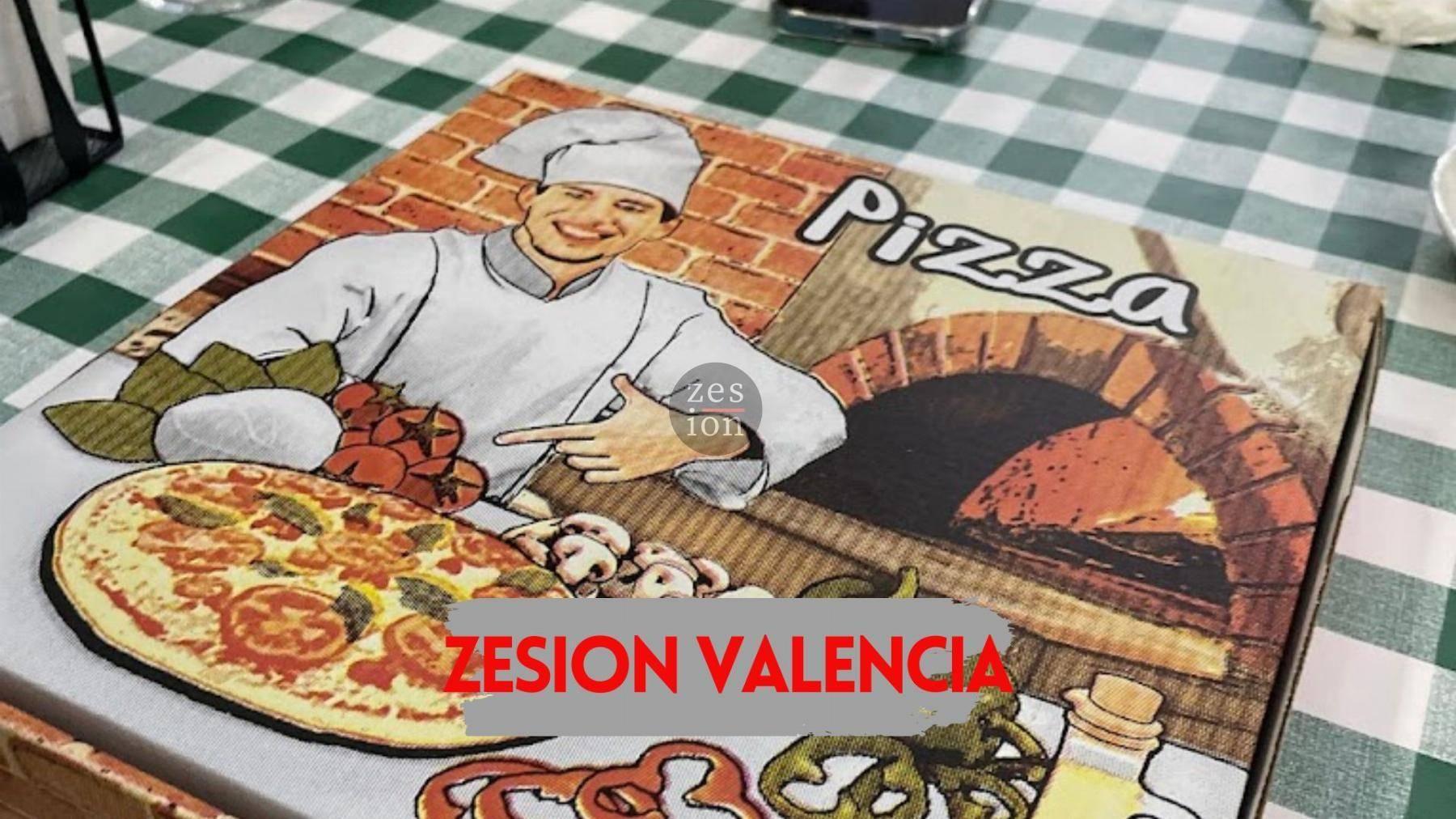 LOCAL HOSTELERíA EN VALENCIA,VALENCIA