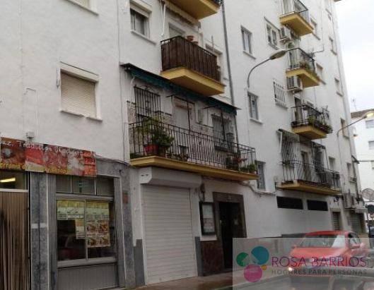 LOCAL LOCALES EN MáLAGA,RONDA