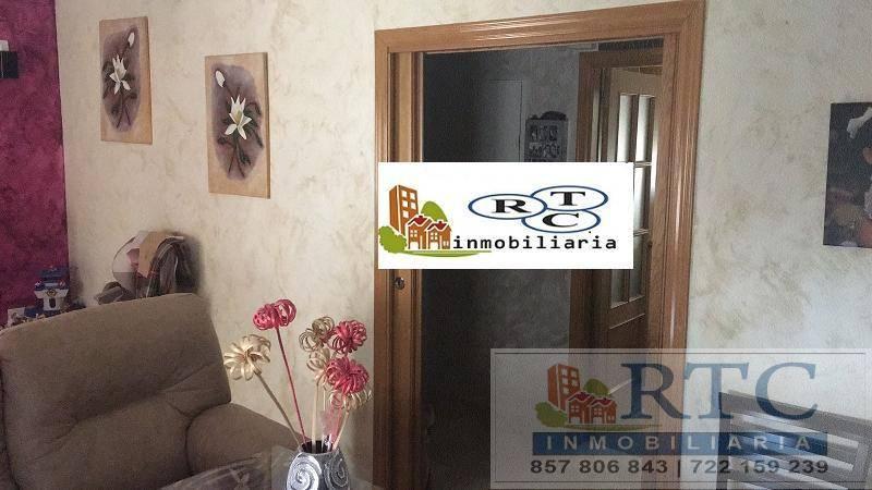 OBRA NUEVA  EN CóRDOBA,CóRDOBA