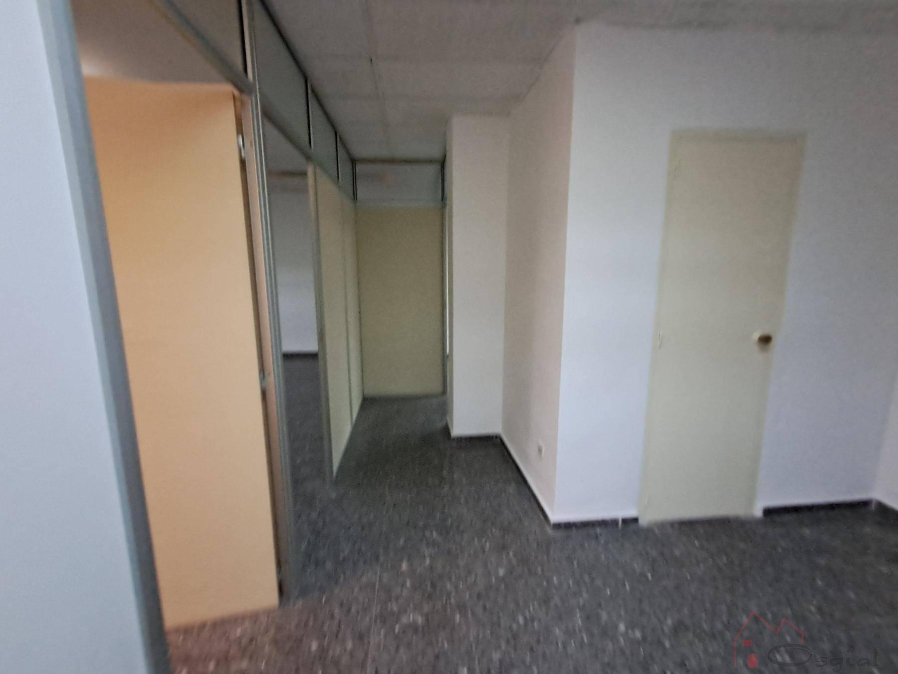 OFICINA  EN CASTELLóN,CASTELLóN