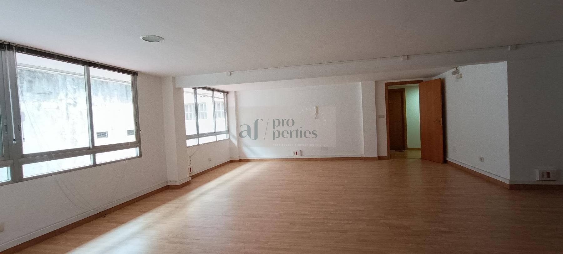 OFICINA  EN PONTEVEDRA,VIGO