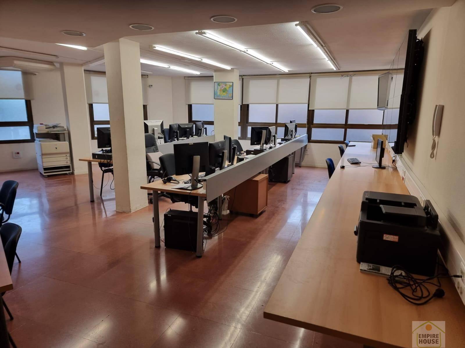 OFICINA  EN VALENCIA,VALENCIA