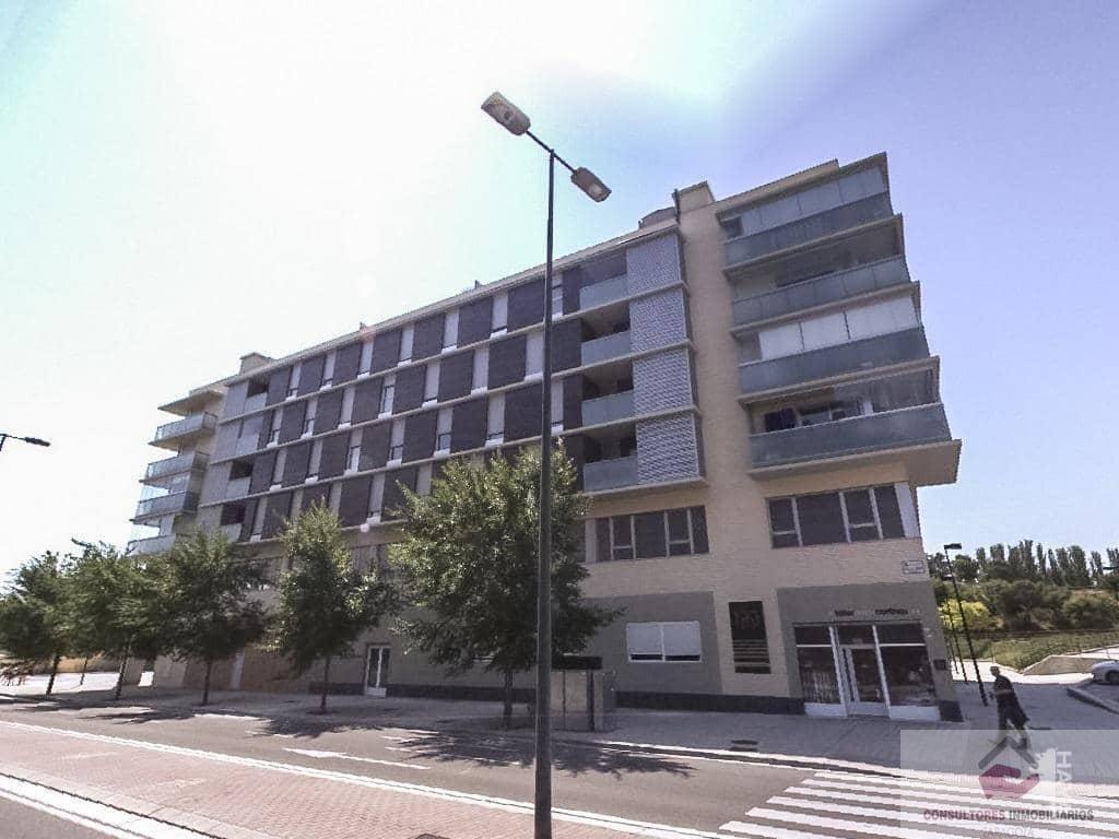 OFICINA INDEPENDIENTE EN ZARAGOZA,ZARAGOZA