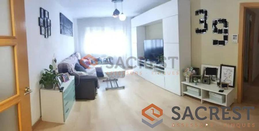 PISO ALTO EN BARCELONA,MOLLET DEL VALLèS