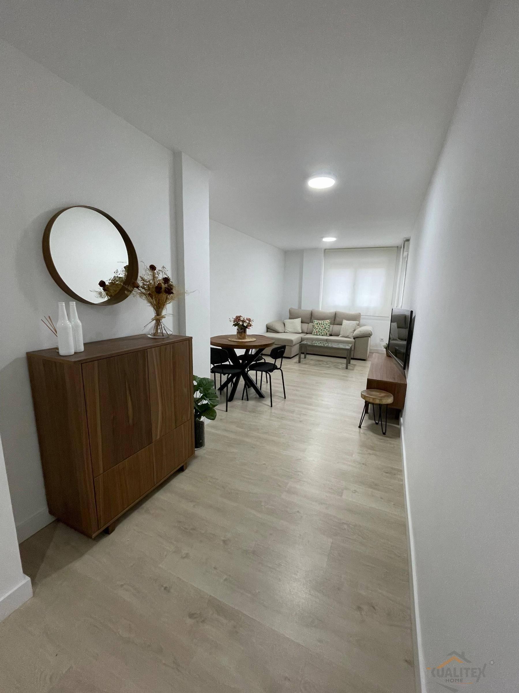 PISO ALTO EN CáCERES,CáCERES
